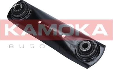 Control/Trailing Arm, wheel suspension 9050325