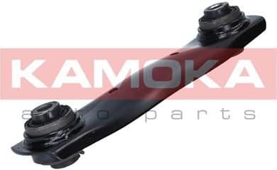 Control/Trailing Arm, wheel suspension 9050325 - image 2