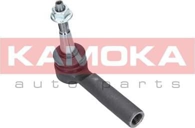 Tie rod end 9010357 - image 3