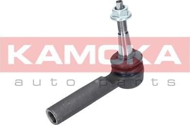 Tie rod end 9010357 - image 4