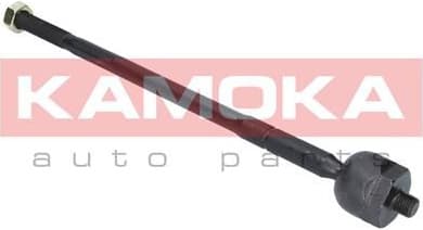 Tie rod inner (rack end) 9020182 - image 5