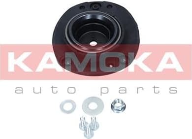 Repair Kit, suspension strut support mount 209056 - image 2