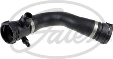 Radiator Hose 05-3861