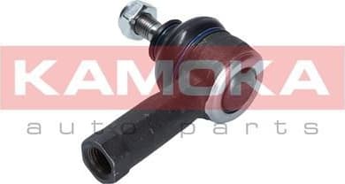 Tie Rod End 9010352 - image 2