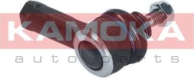 Tie Rod End 9010352 - image 3