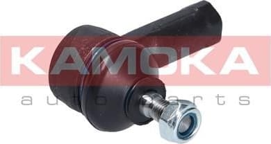 Tie Rod End 9010352 - image 4