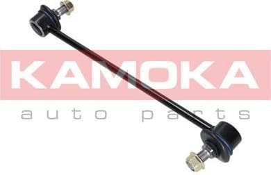 Stabiliser link 9030183 - image 2