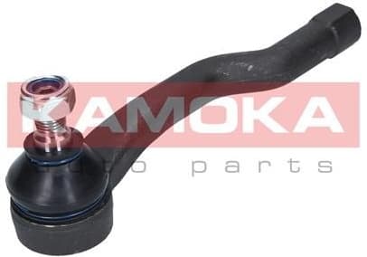 Tie rod end 9010168 - image 2