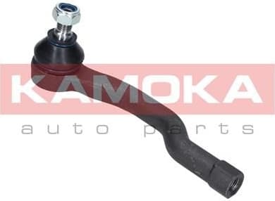 Tie rod end 9010168 - image 3