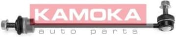 Link/Coupling Rod, stabiliser bar 9030252