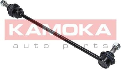 Link/Coupling Rod, stabiliser bar 9030252 - image 2