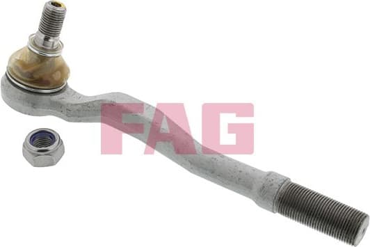 Tie Rod End 840123910