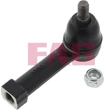 Tie Rod End 840077110