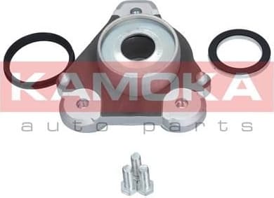 Repair Kit, suspension strut support mount 209065 - image 2