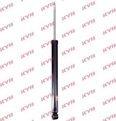 Shock Absorber Excel-G 343419