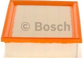 Air Filter F 026 400 369 - image 3