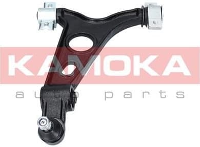 Control/Trailing Arm, wheel suspension 9050107 - image 3