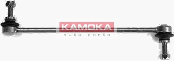 Stabiliser link 9030266