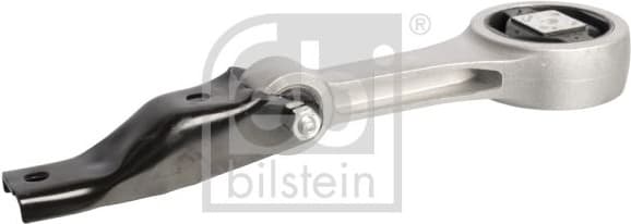 Mounting, engine 108779