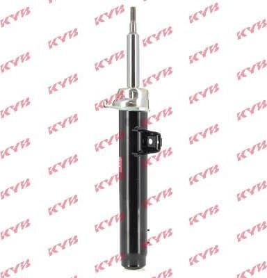 Shock Absorber Excel-G 3358002