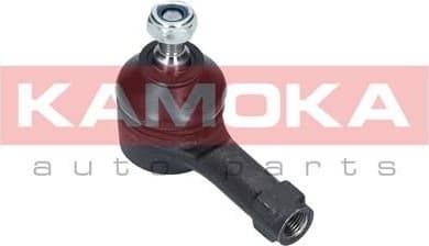Tie Rod End 9010329 - image 3