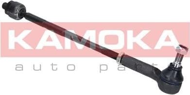 Inner Tie Rod 9020060 - image 2