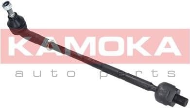 Inner Tie Rod 9020060 - image 4