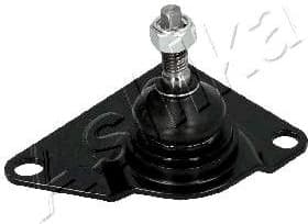 Ball Joint 73-09-908