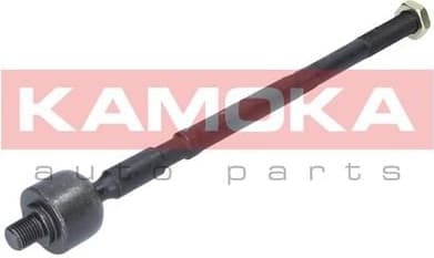 Inner Tie Rod 9020147 - image 2