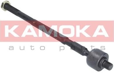 Inner Tie Rod 9020147 - image 5