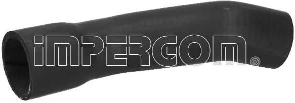 įsiurbimo vamzdis, oro filtras 221892