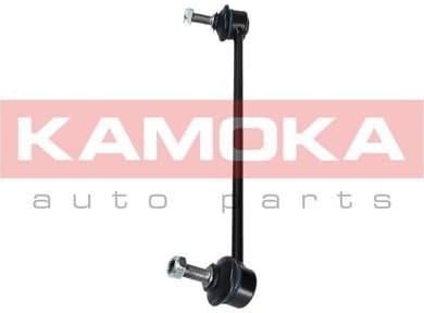 Link/Coupling Rod, stabiliser bar 9030028 - image 3