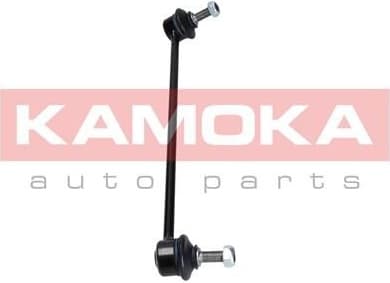 Link/Coupling Rod, stabiliser bar 9030028 - image 5