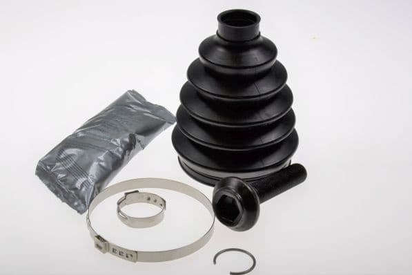 Bellow Kit, drive shaft 306344