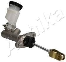 Master Cylinder, clutch 95-H0-013 - image 3