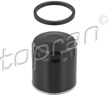 Oil Filter 208 808