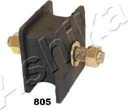 Mount, exhaust system GOM-805