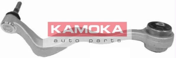 Arm front suspension 9050074