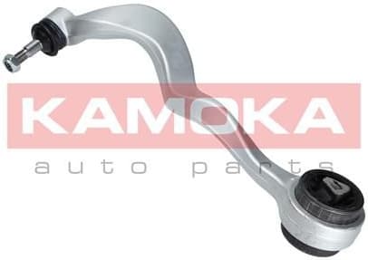 Arm front suspension 9050074 - image 5