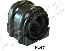 Bushing, stabiliser bar GOM-H167