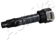 Ignition Coil 78-05-510