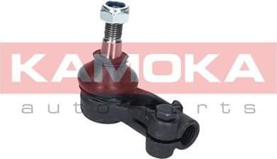 Tie Rod End 9010376 - image 3