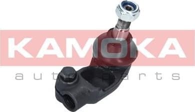 Tie Rod End 9010376 - image 4