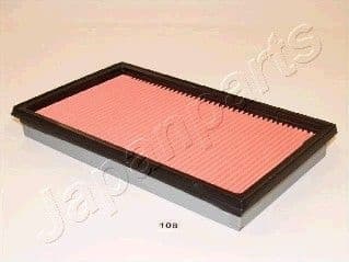 Air Filter FA108S