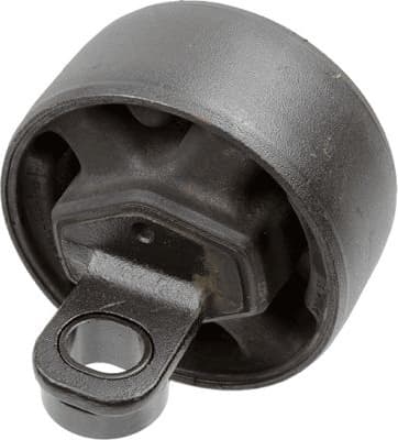 Silentblock rear axle 42427 01