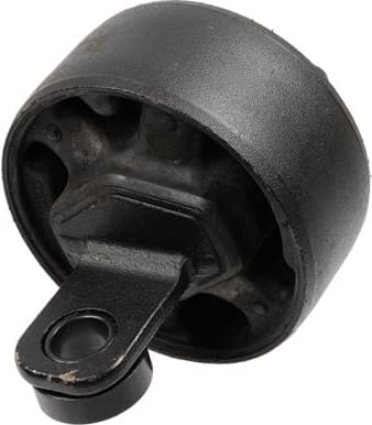 Silentblock rear axle 42428 01