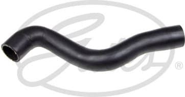 Radiator Hose 05-4088