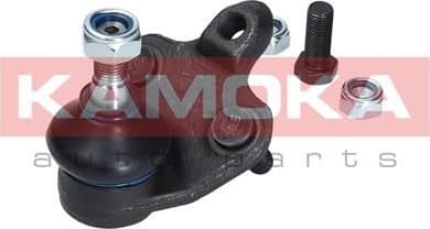 Joint, suspension 9040066