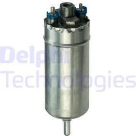 Fuel Pump FE069512B1