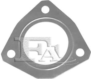 Gasket, exhaust pipe 110978